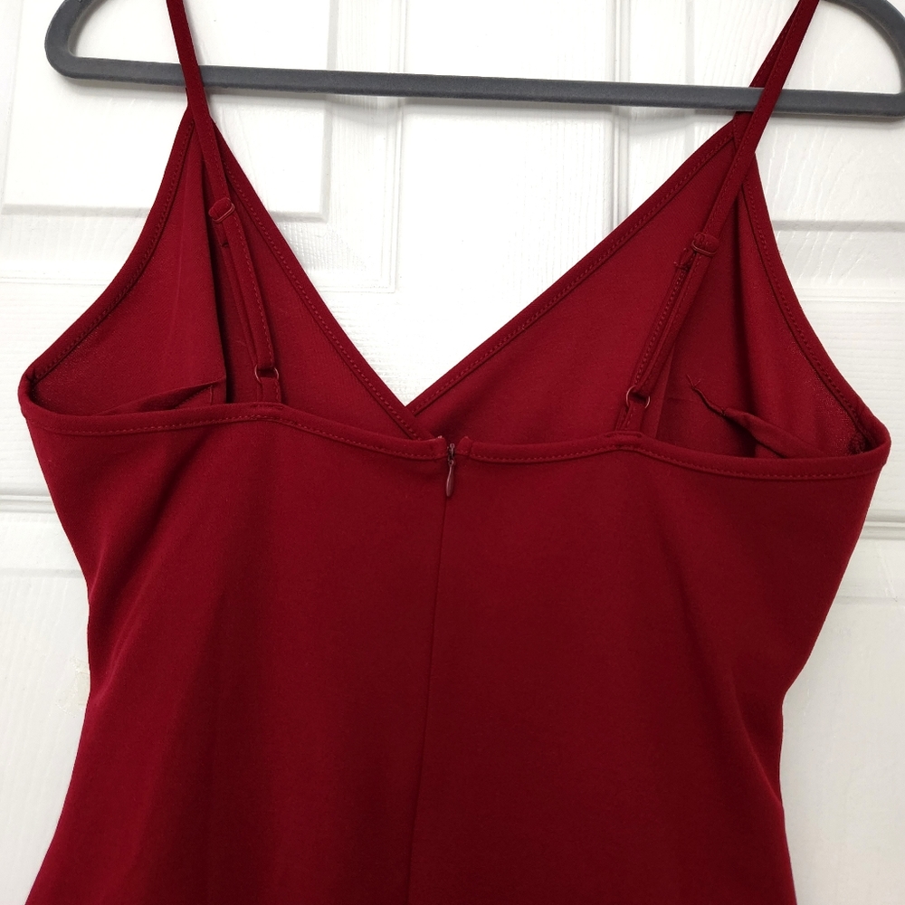 SHIEIN DRESS - Picture 4 of 5